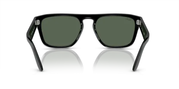 Ray-Ban 0RB4407 654571