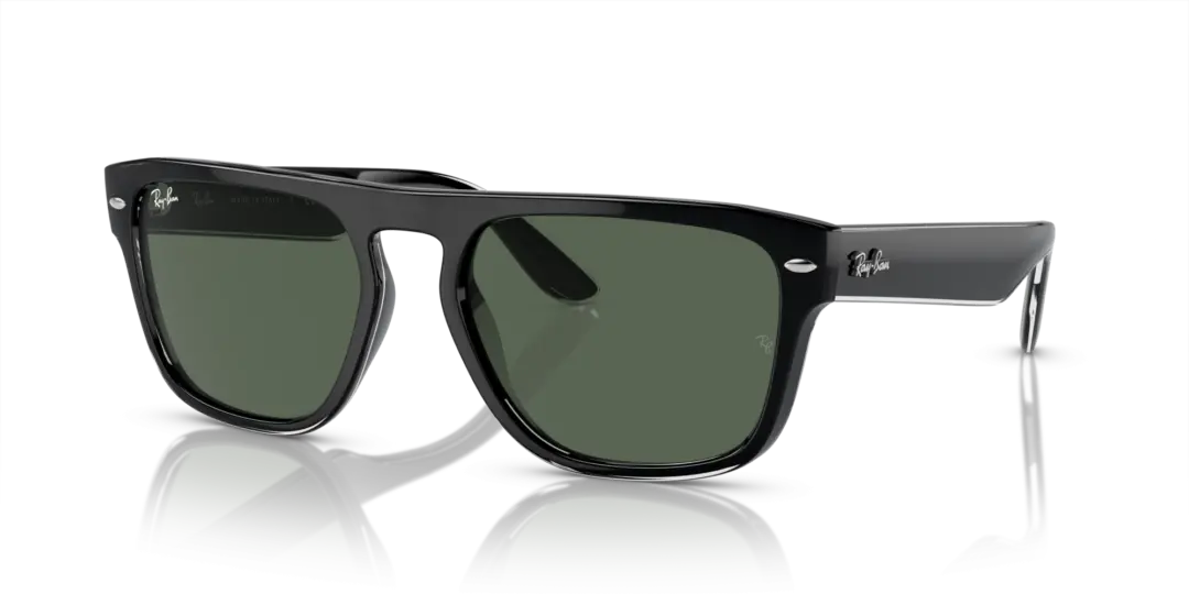 Ray-Ban 0RB4407 654571
