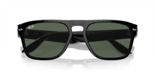 Ray-Ban 0RB4407 654571