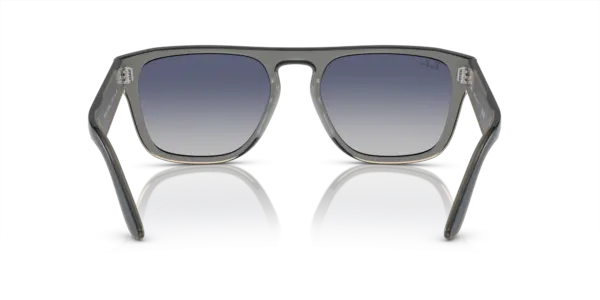 Ray-Ban 0RB4407 67304L