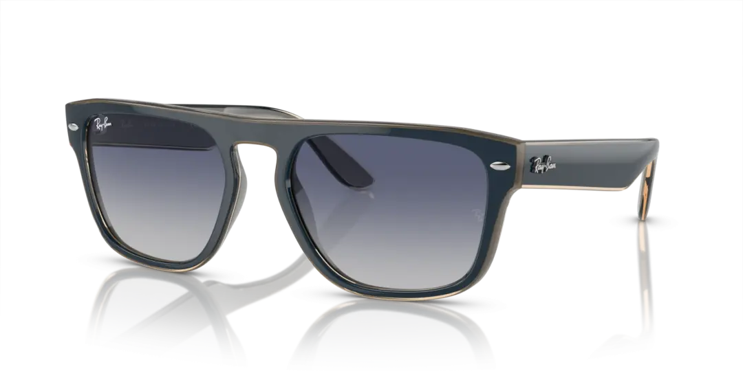 Ray-Ban 0RB4407 67304L