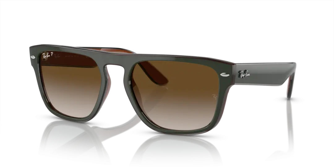Ray-Ban 0RB4407 6732T5