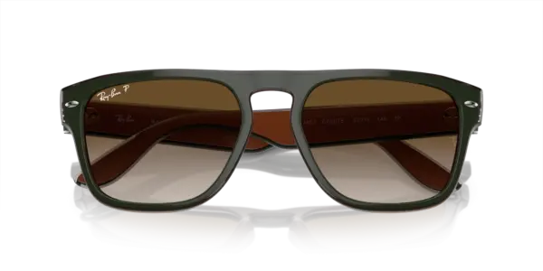Ray-Ban 0RB4407 6732T5