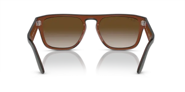 Ray-Ban 0RB4407 6732T5