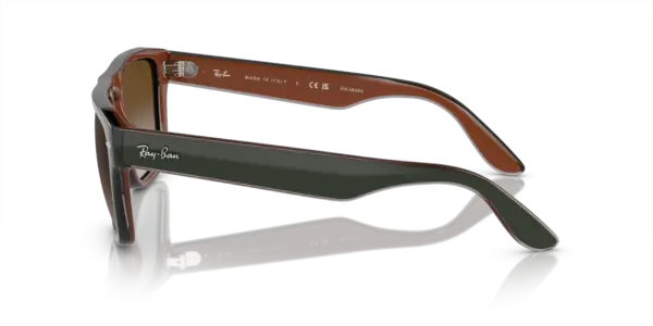 Ray-Ban 0RB4407 6732T5