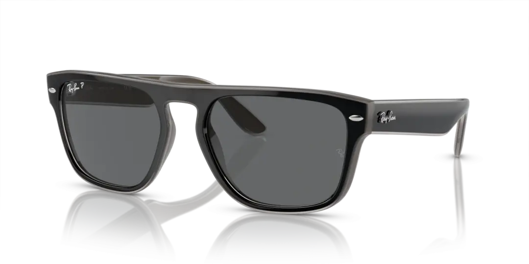 Ray-Ban 0RB4407 673381