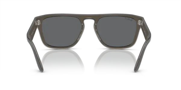 Ray-Ban 0RB4407 673381