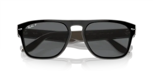 Ray-Ban 0RB4407 673381