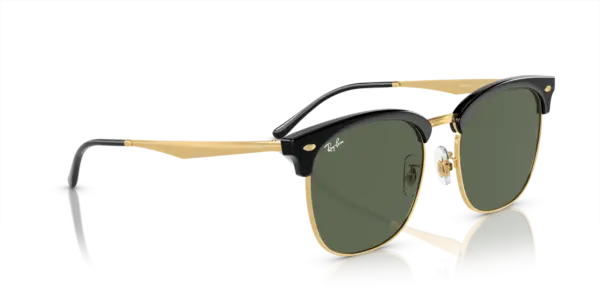 Ray-Ban 0RB4418D 601/31
