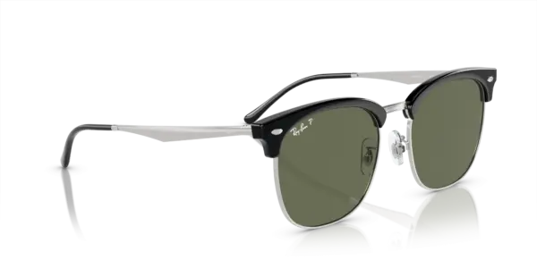 Ray-Ban 0RB4418D 66709A