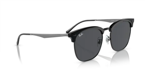 Ray-Ban 0RB4418D 673487