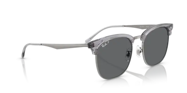 Ray-Ban 0RB4418D 679281