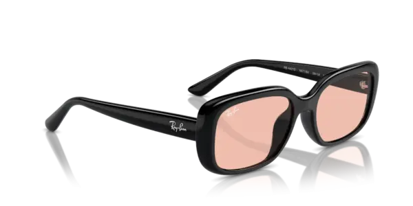 Ray-Ban 0RB4421D 667784