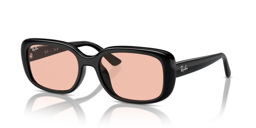 Ray-Ban 0RB4421D 667784