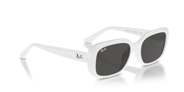 Ray-Ban 0RB4421D 677287
