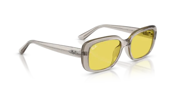 Ray-Ban 0RB4421D 681885
