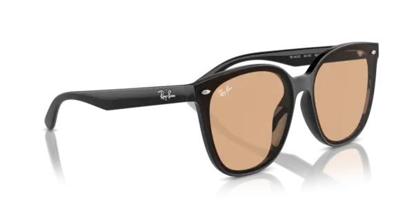 Ray-Ban 0RB4423D 601/93