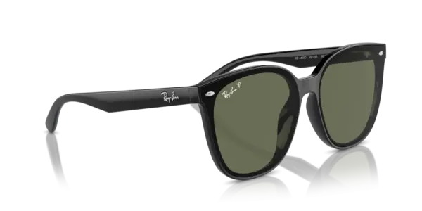 Ray-Ban 0RB4423D 601/9A