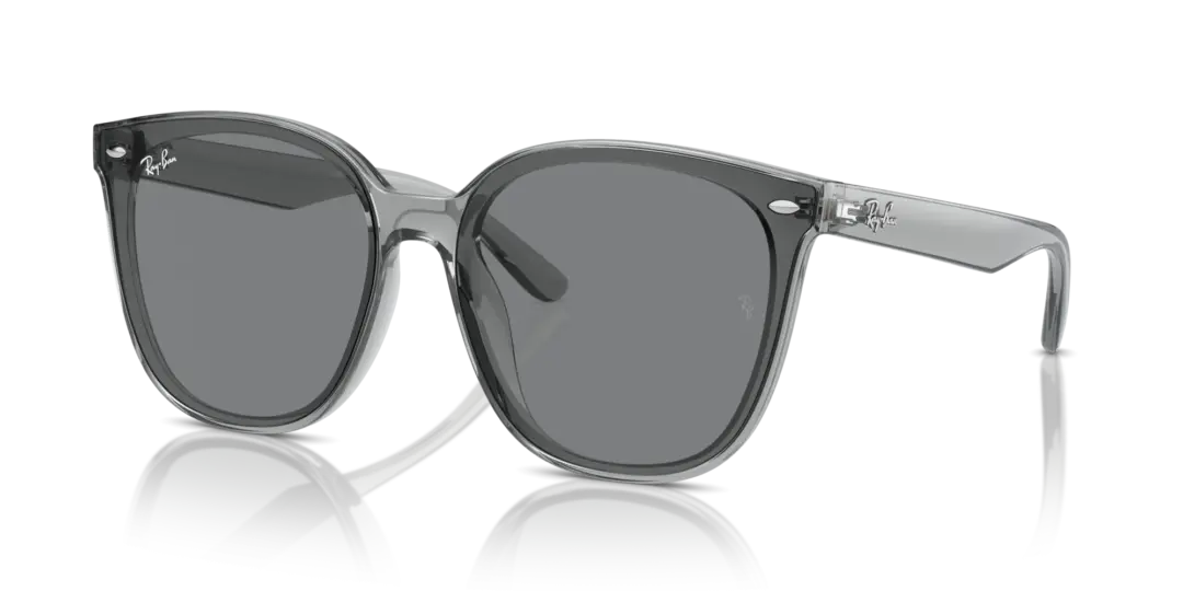 Ray-Ban 0RB4423D 645087