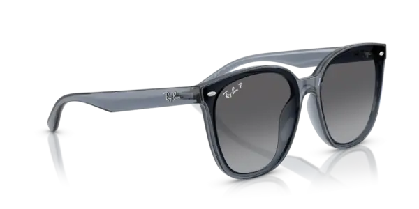 Ray-Ban 0RB4423D 6592T3