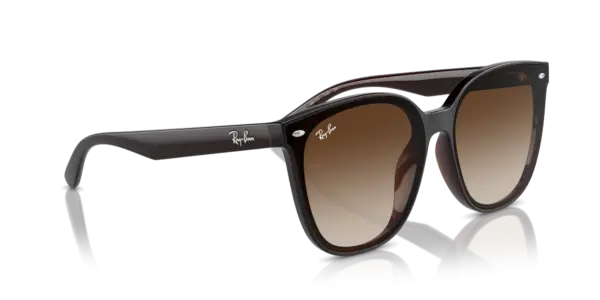 Ray-Ban 0RB4423D 714/13