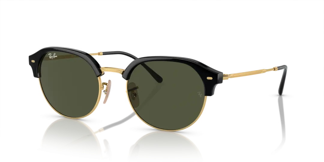Ray-Ban 0RB4429 601/31