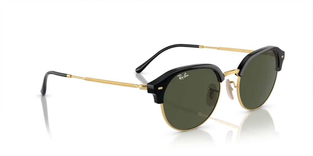 Ray-Ban 0RB4429 601/31