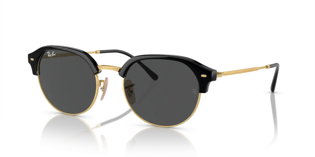 Ray-Ban 0RB4429 601/GH