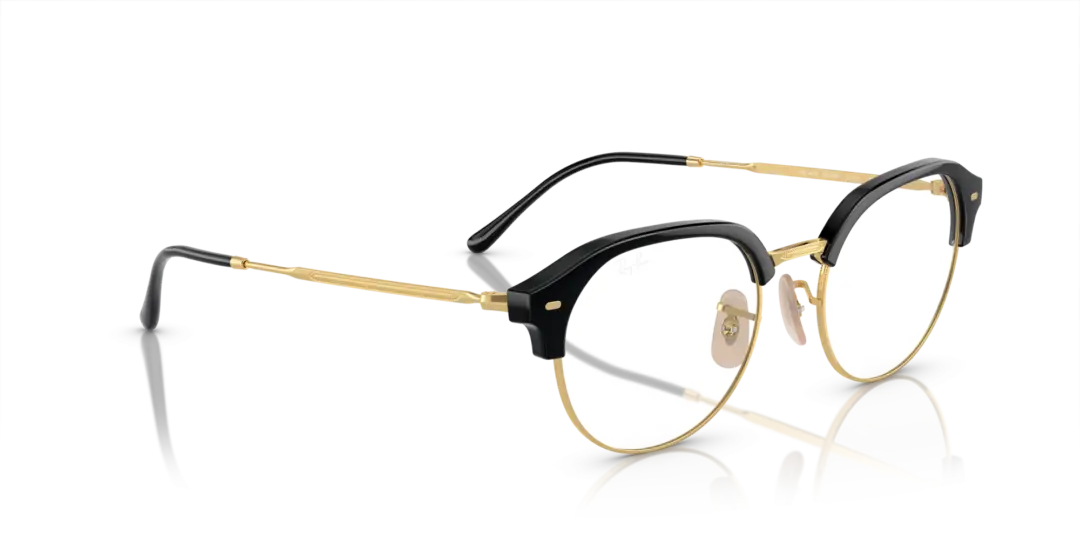 Ray-Ban 0RB4429 601/GH