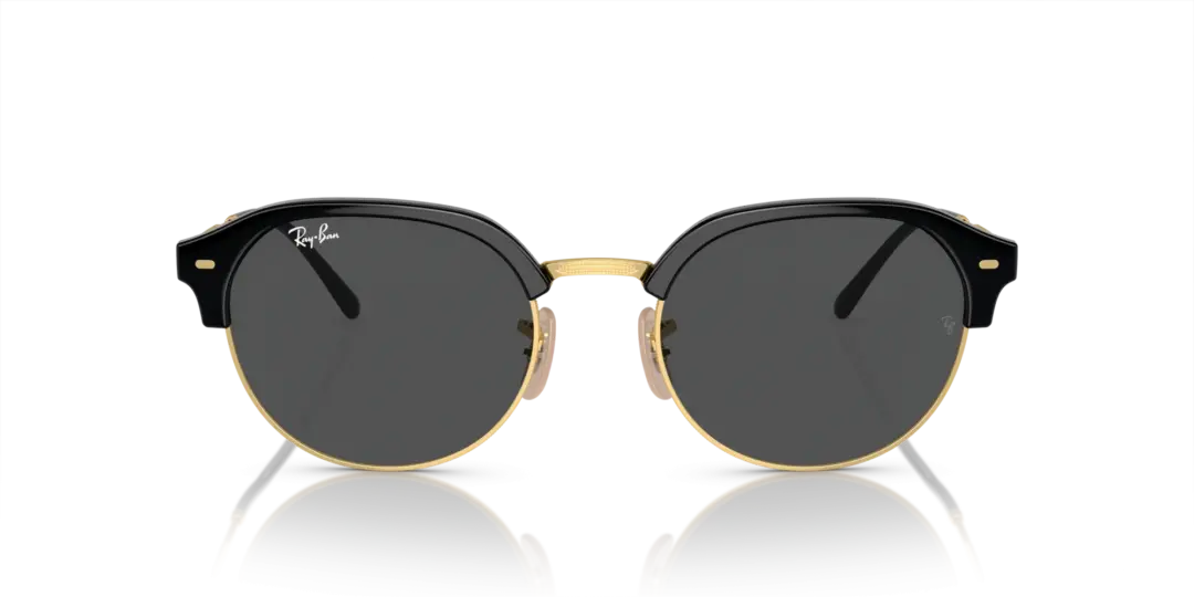 Ray-Ban 0RB4429 601/GH
