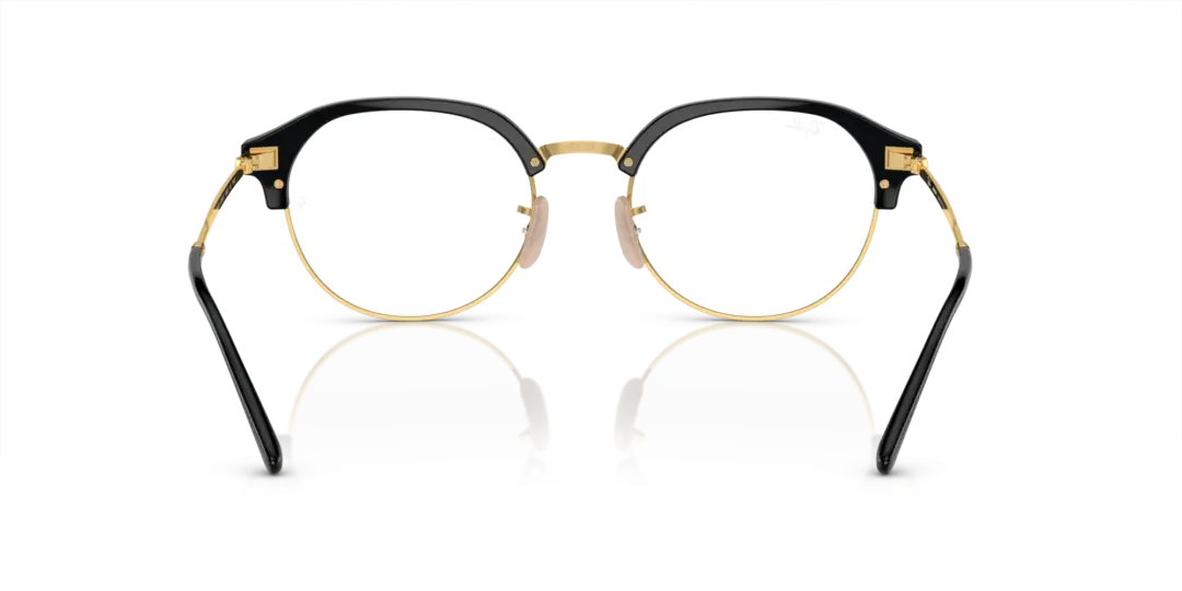 Ray-Ban 0RB4429 601/GH