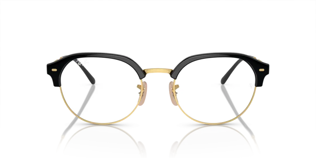 Ray-Ban 0RB4429 601/GH