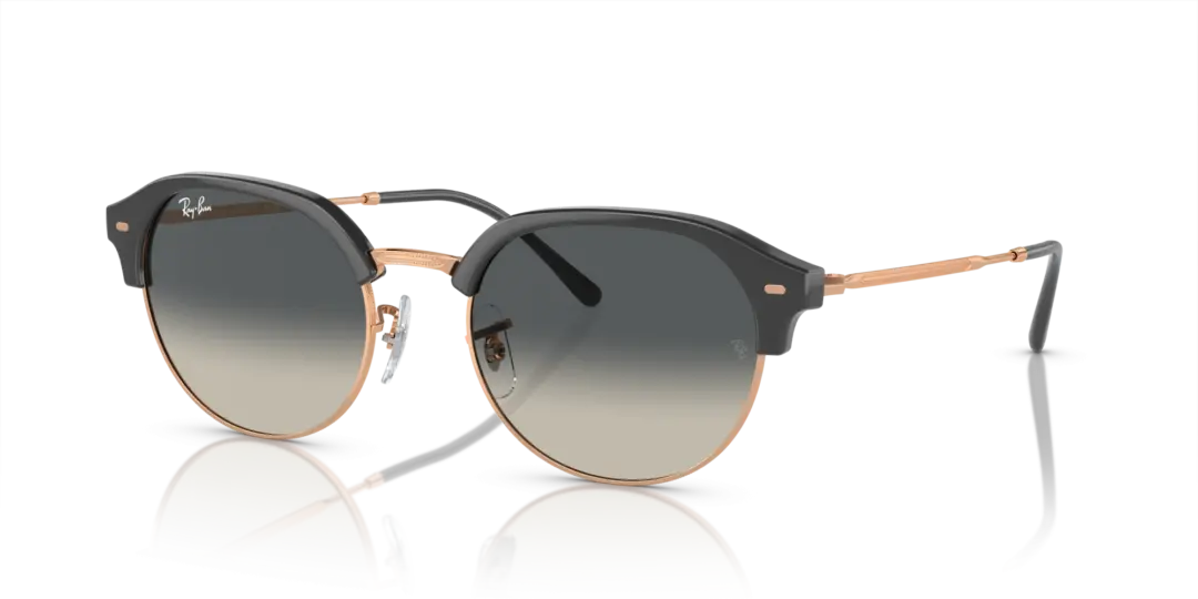 Ray-Ban 0RB4429 672071