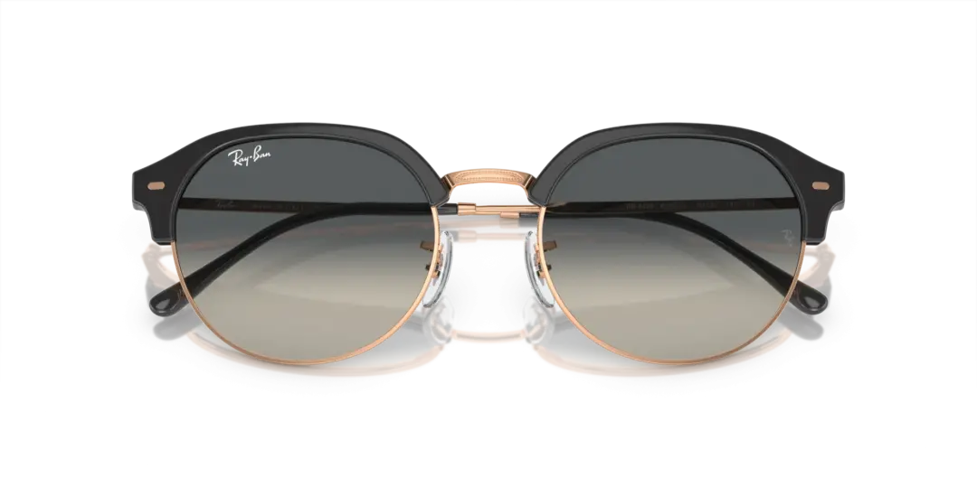 Ray-Ban 0RB4429 672071