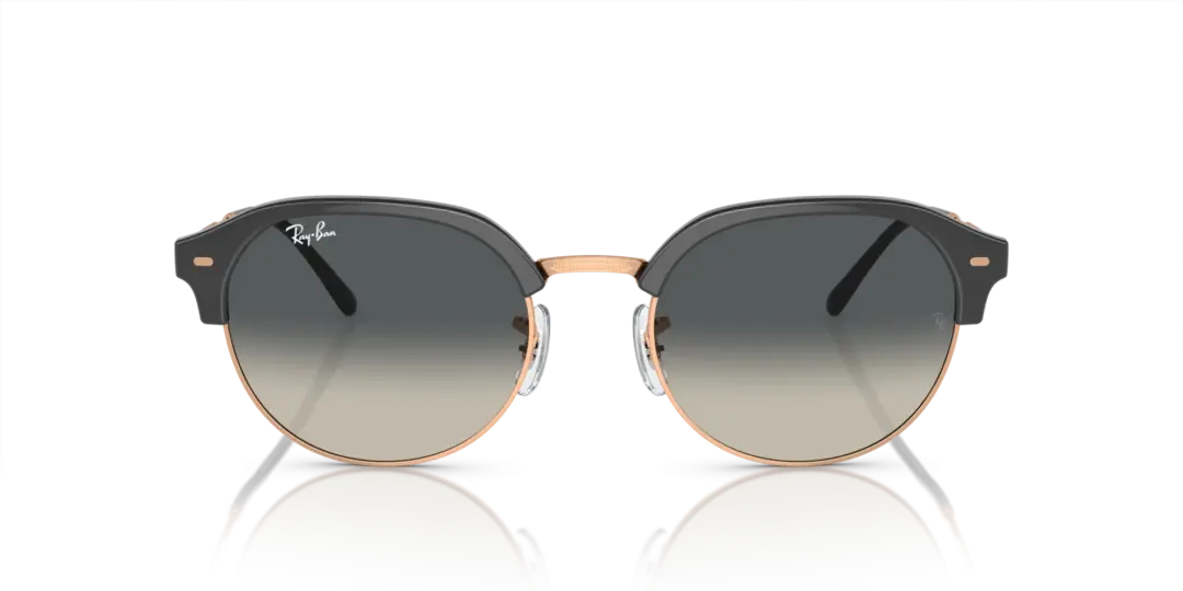 Ray-Ban 0RB4429 672071