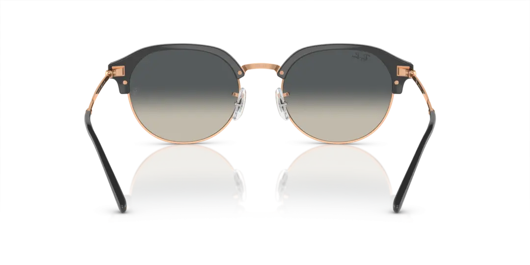 Ray-Ban 0RB4429 672071