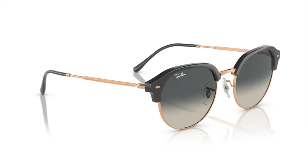 Ray-Ban 0RB4429 672071