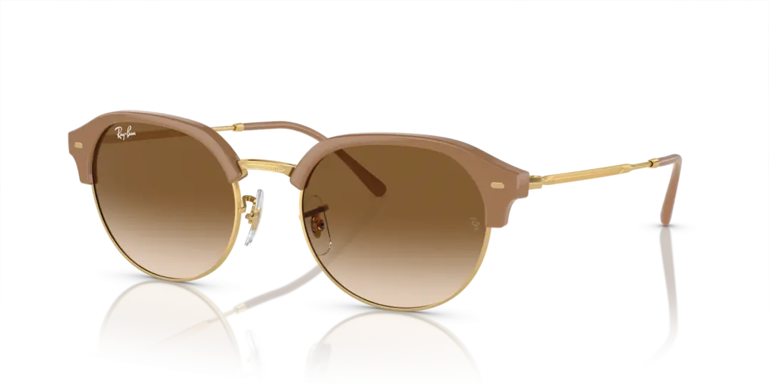 Ray-Ban 0RB4429 672151