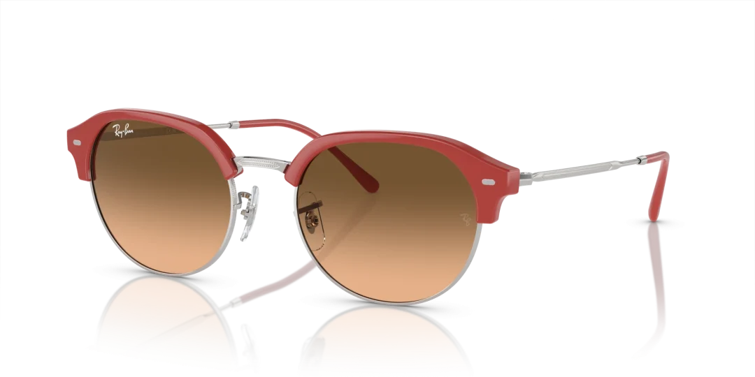 Ray-Ban 0RB4429 67223B