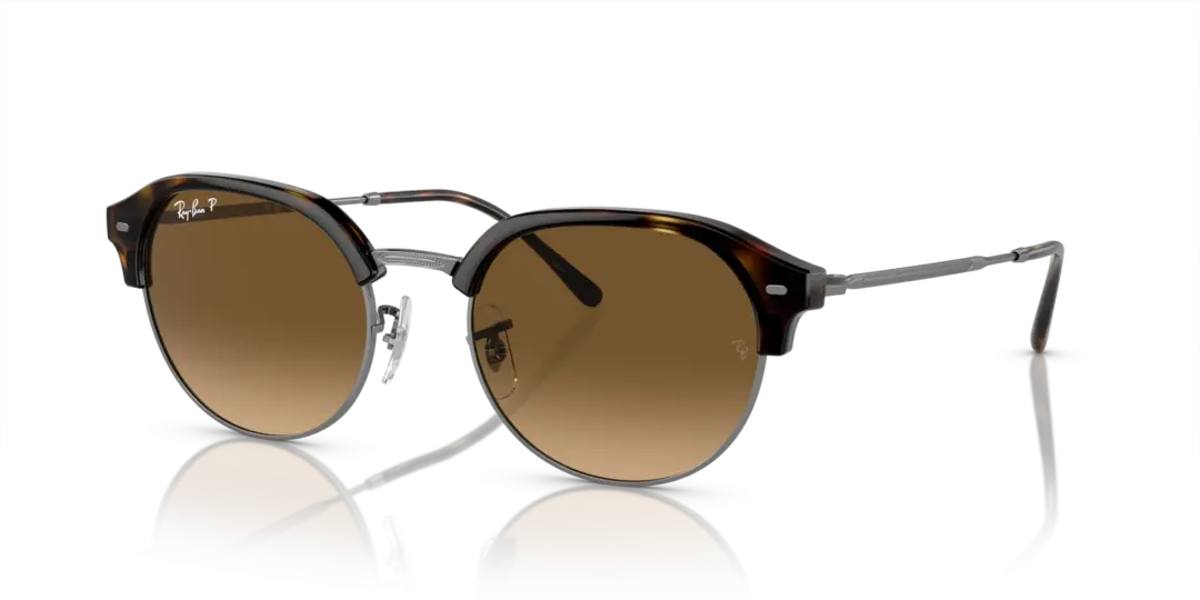 Ray-Ban 0RB4429 710/M2