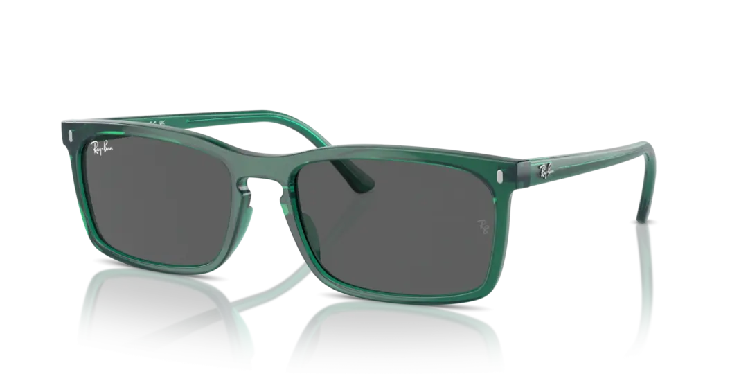 Ray-Ban 0RB4435 6615B1