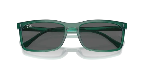 Ray-Ban 0RB4435 6615B1
