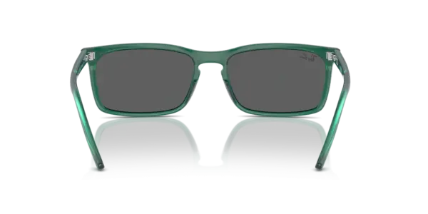 Ray-Ban 0RB4435 6615B1