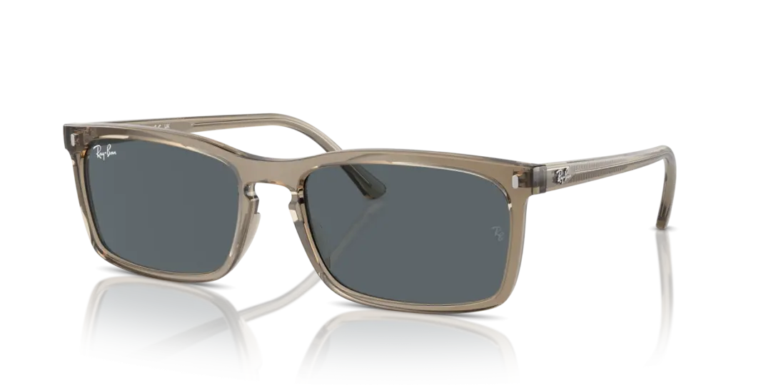 Ray-Ban 0RB4435 6765R5