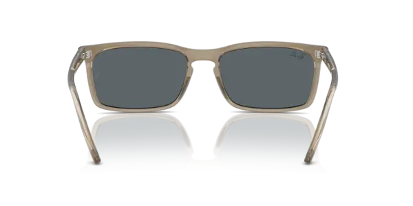 Ray-Ban 0RB4435 6765R5