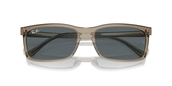 Ray-Ban 0RB4435 6765R5