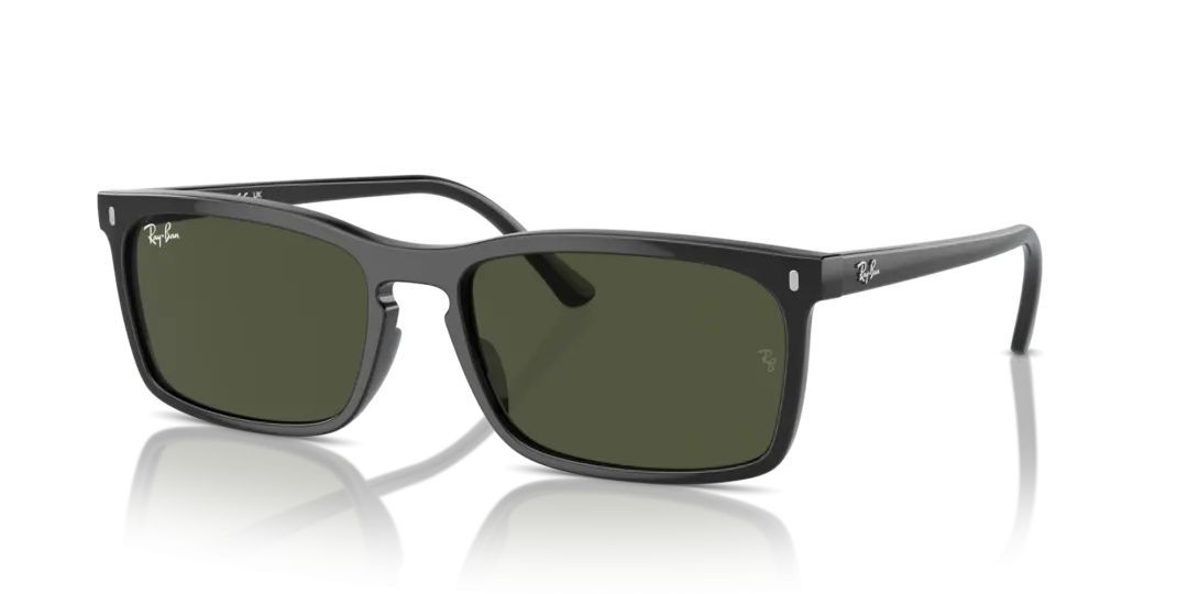 Ray-Ban 0RB4435 901/31