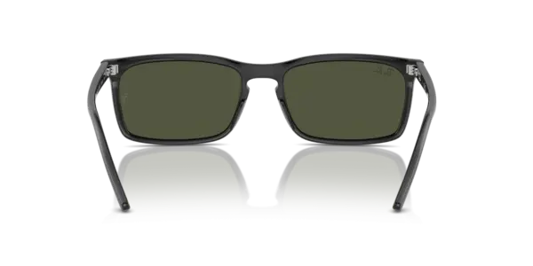Ray-Ban 0RB4435 901/31