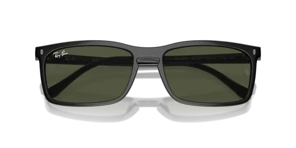 Ray-Ban 0RB4435 901/31