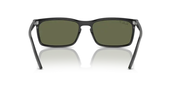 Ray-Ban 0RB4435 901/58